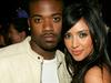 Kim’s ex makes bombshell sex tape claim