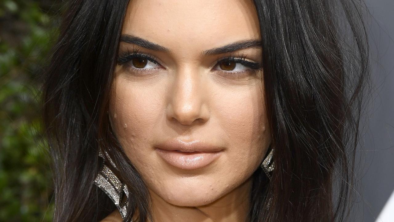 Kendall Jenner roasted over response to Proactiv backlash | news.com.au ...