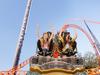 Theme park resurgence leads Ardent Leisure recovery