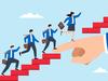 Why companies need a formal CFO succession plan