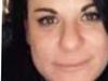 Mum’s confession after wild northern suburbs brawl