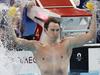 McEvoy’s radical approach that will change swimming forever