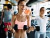 VOTE NOW: Who is Brisbane’s best personal trainer?