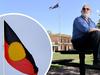 passed a motion this month to stop reading an Acknowledgement of Country
