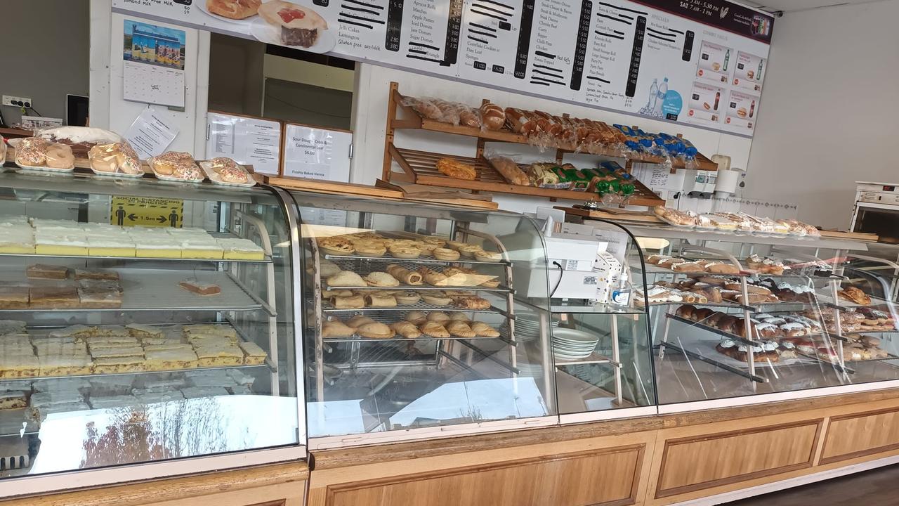 Morris Bakery Naracoorte sold to local buyer a | The Advertiser