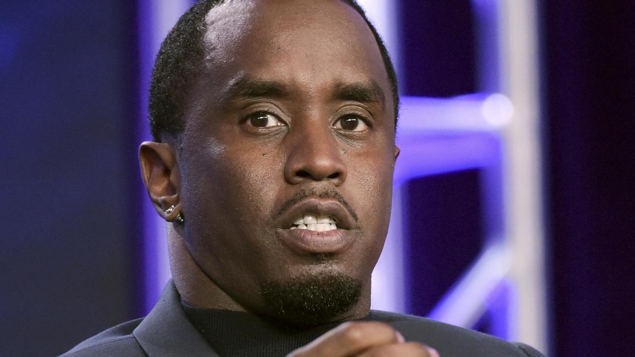 ‘Urinate in mouth’: Diddy sex allegations