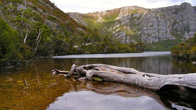 Cradle Mountain The Australian Destination Guaranteed To Make You