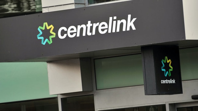 Kimberley Castles rorted more than $70,000 from Centrelink.