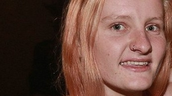 Skye Elliott.