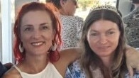 Tanya Hehir and Helen Bradford were killed when they were washed out of a stormwater drain on Boxing Day.