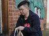 ‘Considered eating dog food’: Confronting cost of living crisis exposed