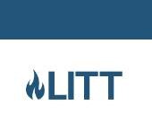 The Litt app aims to connect communities and groups.