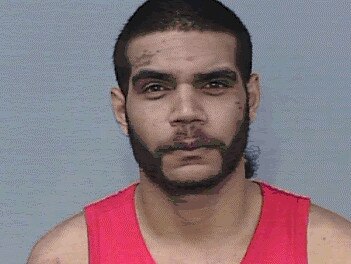 Police are appealing for information to find Jordan Close, age 22, who is wanted by virtue of a revocation of parole warrant. Photo: NSW Police Force