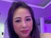 Countdown to murder: Inside horrific killing of Bankstown mum