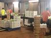 Food bowl farming company collapses owing thousands