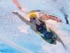 Slow pool? Why Paris hasn’t delivered any world records