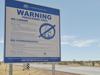 Echoes of NT Intervention slammed as ‘draconian’ and ‘racist’