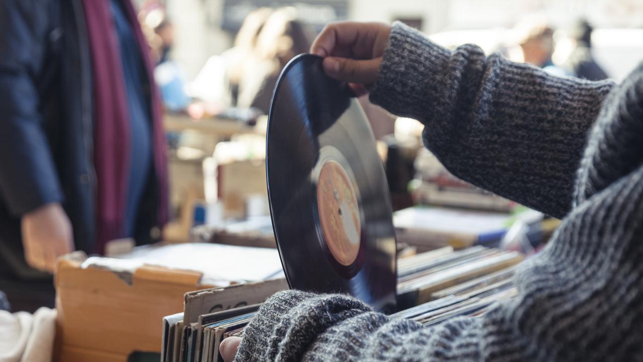 the-value-of-vinyl-how-to-know-if-you-are-sitting-on-a-music-goldmine