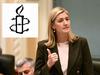 Fears ‘abhorrent’ youth crime move could trigger ‘human rights emergency’