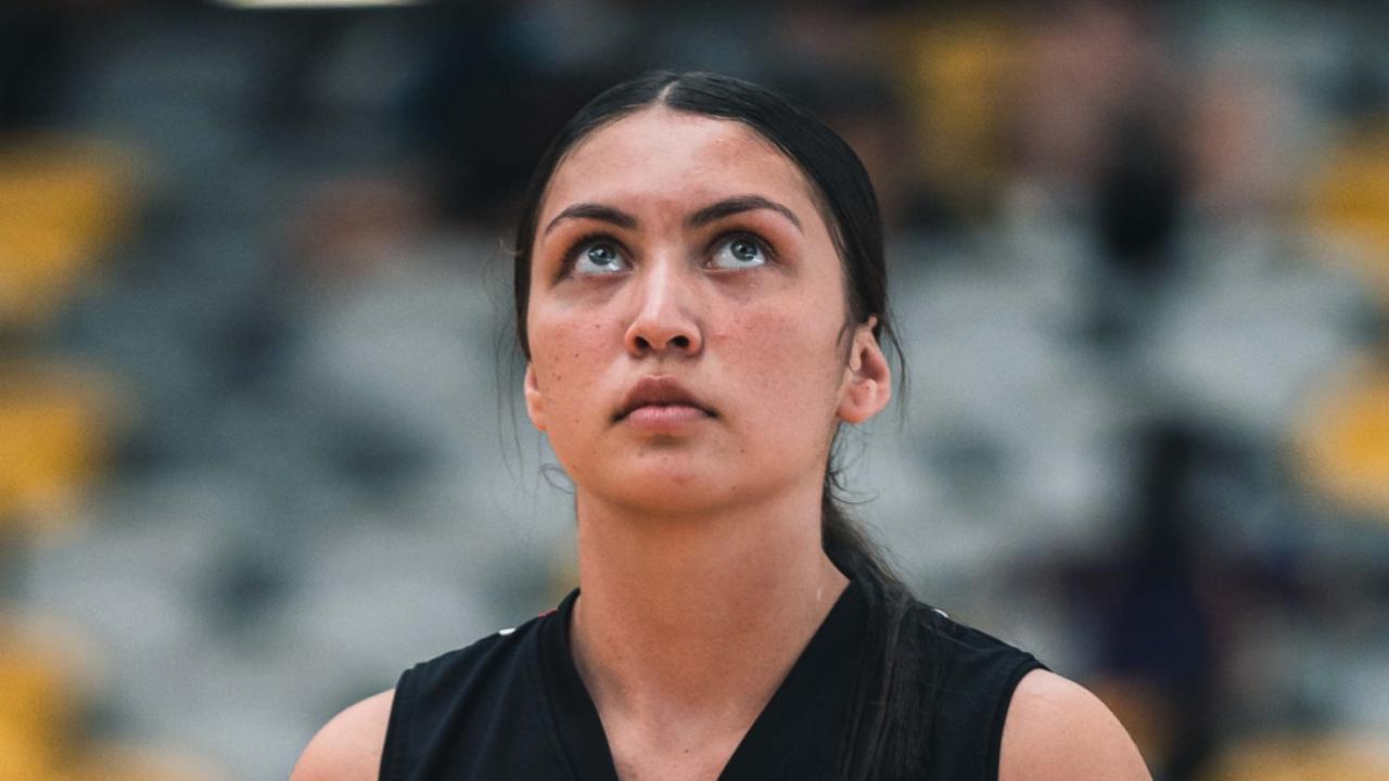 ‘It’s really special’: Mackay WNBL export to revel in North Qld return