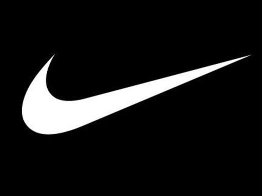 nike logo Picture: SUPPLIED