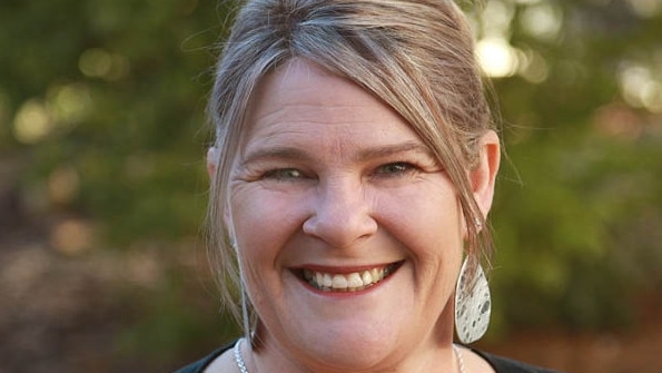 Maranoa Region Councillor Johanne Hancock has been an avid volunteer and has worked within the community since first moving to Surat in 2001.