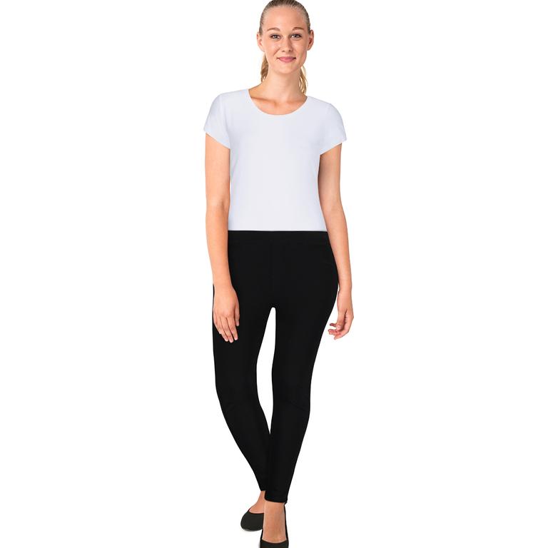 Kmart Ethnic Wear Legging Price in India - Buy Kmart Ethnic Wear Legging  online at