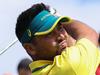 ‘I feel like I’m not welcome’: Day’s nerves ahead of Aussie return