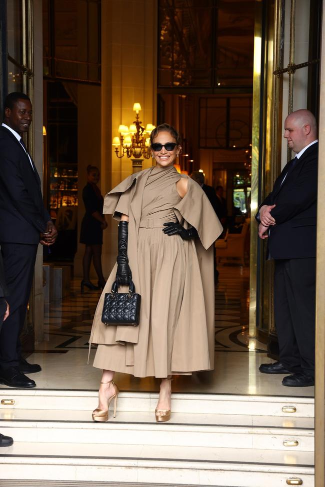 J.Lo