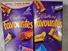 ‘NO!’: Fury as Cadbury axes popular chocolate