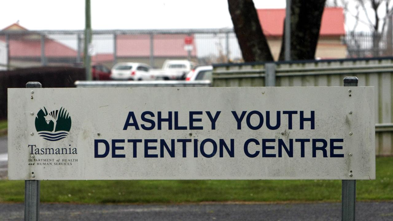 Investigations resume into Ashley Youth Detention Centre escapees