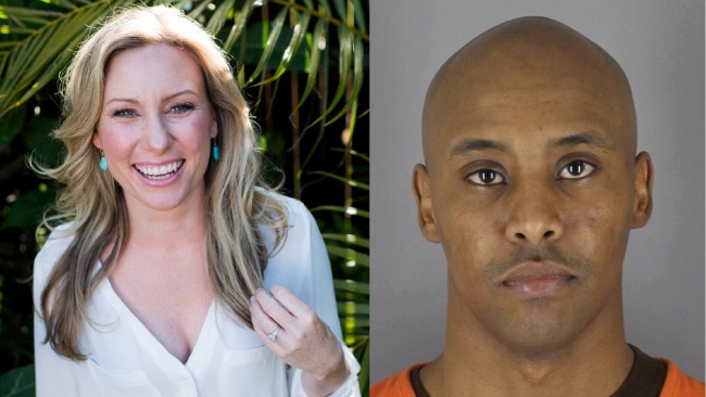 The Minnesota Supreme Court has overturned a third-degree murder conviction of a former Minneapolis policeman for the death of an Australian woman in 2017.