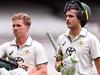 Australia’s next Test opener announced