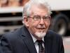 Rolf Harris’ ‘sick Aussie cricket gang rape joke’