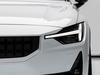 Exciting new cars confirmed for Australia