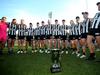 Salary cap crackdown coming for country footy