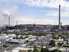 Towns springing up: Industry that put regional Qld on the map