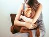 Attack threats on family pets ‘a DV weapon’