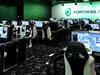 Gamers heaven: epic esports venue, pub planned for Sydney