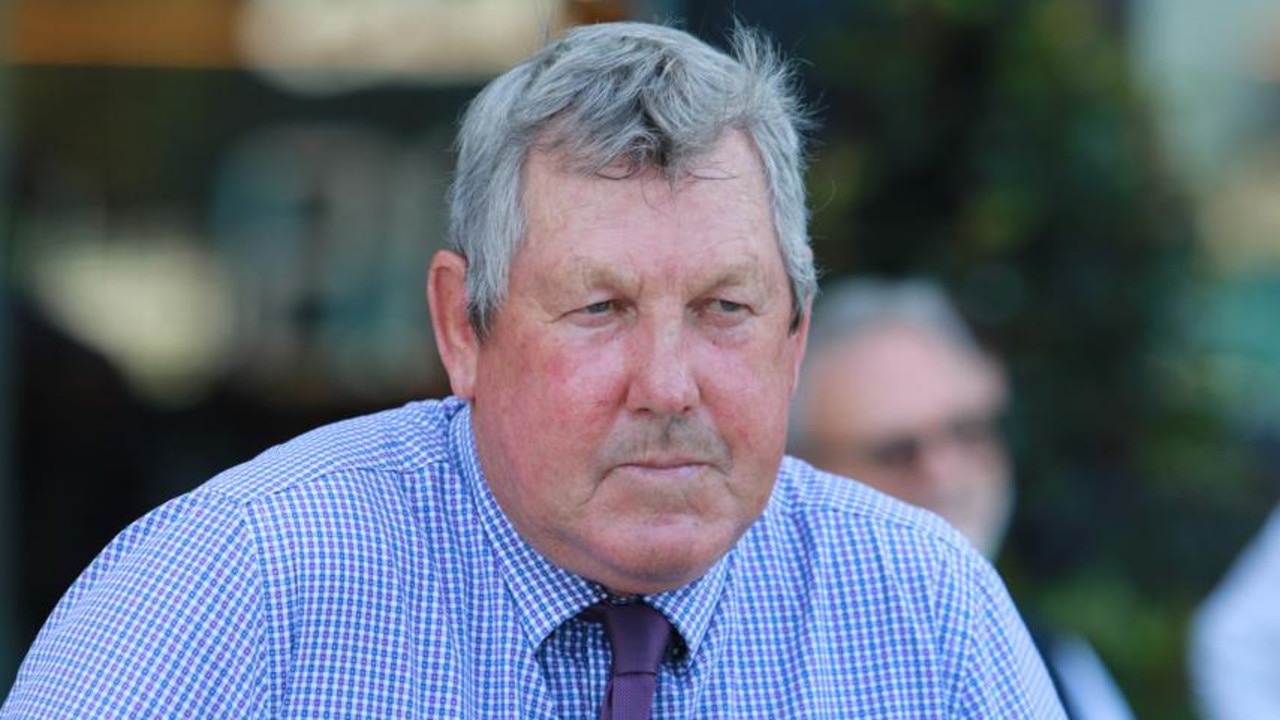 Wagga, Taree previews: Southern Dancer eyes redemption