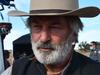 ‘Reckless’ Baldwin ‘not fully’ trained with guns before shooting