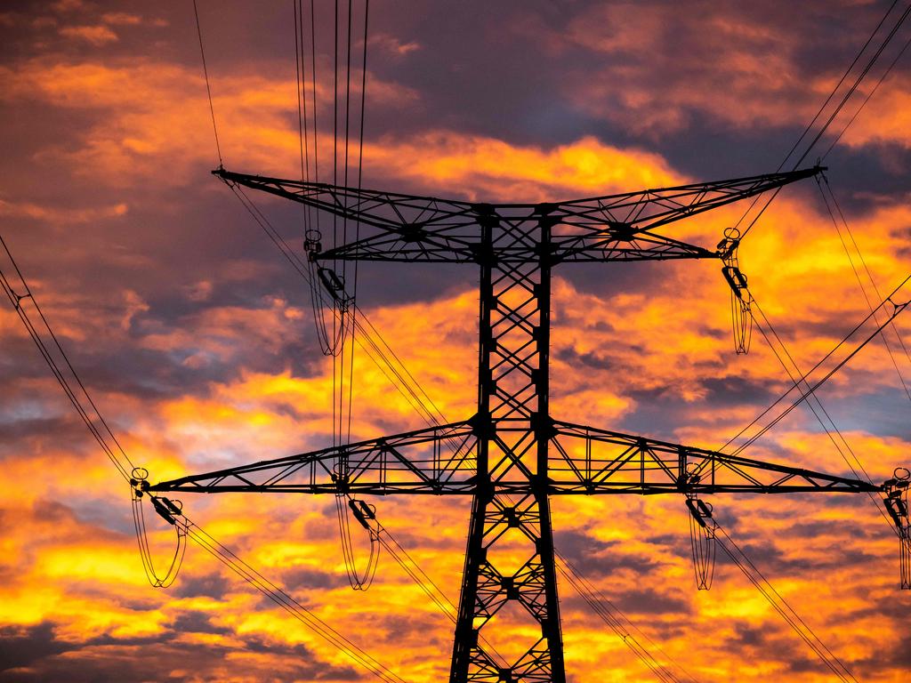 power-prices-to-remain-high-for-years-accc-the-australian