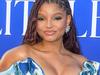 Disney star reveals why she hid pregnancy