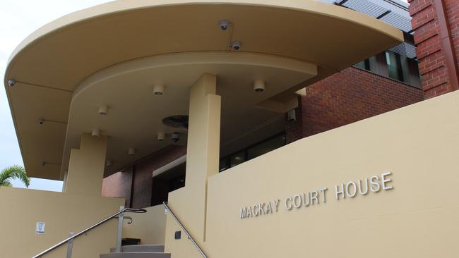 A man pleaded guilty in Mackay Magistrates Court to fraud over “double dipping” his employer.