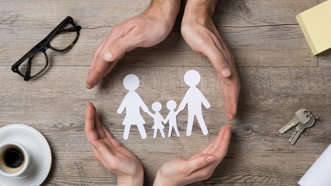 Many people think they are adequately covered by their policy only for there to be a rude shock when it comes time to claim.