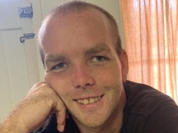 Meth, cocaine using convicted child abuser has sex with 13 year old