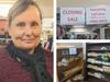 ‘Already enough anxiety’: Vital Tassie charity days from oblivion