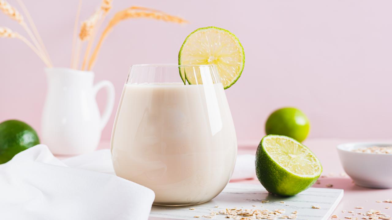 Oatzempic: it’s famous on TikTok but should you try the weight-loss ‘miracle’ drink?