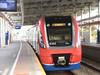 Train drivers to be forced to work for new operator