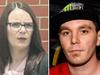 Two more face court over southern suburbs drug raid